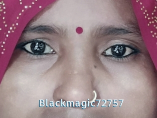 Blackmagic72757