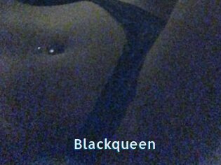 Blackqueen