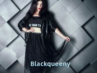 Blackqueeny