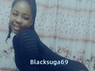 Blacksuga69