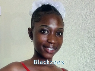 Blackzoex