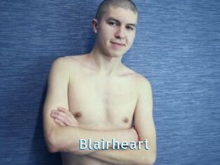 Blairheart