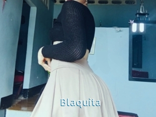 Blaquita