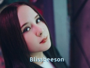 Blissbeeson