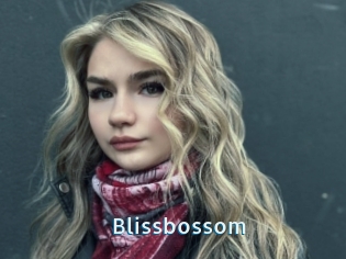 Blissbossom