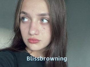 Blissbrowning