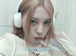 Blissdarnell