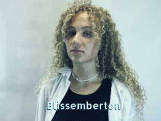 Blissemberton