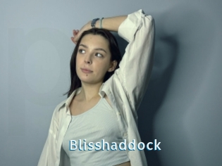 Blisshaddock