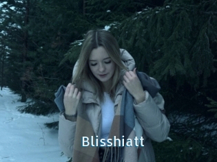 Blisshiatt