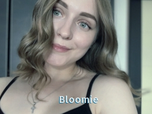 Bloomie