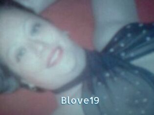 Blove19