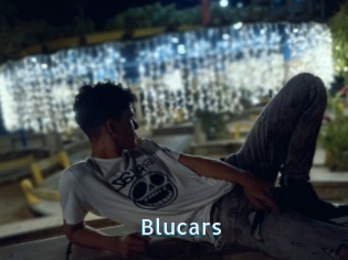 Blucars