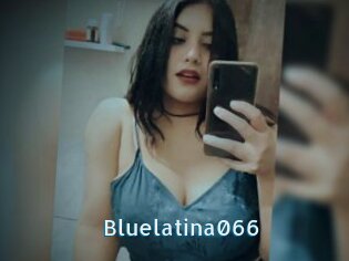 Bluelatina066