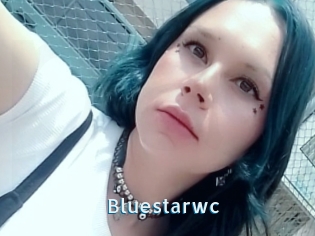 Bluestarwc