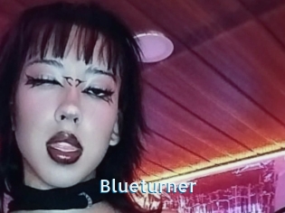 Blueturner