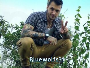 Bluewolfs31