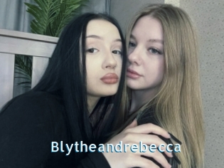 Blytheandrebecca