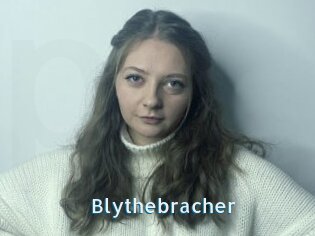 Blythebracher