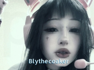 Blythecoaker