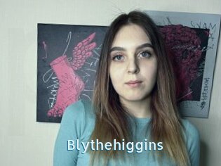 Blythehiggins