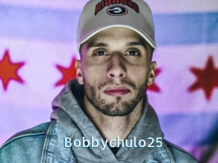 Bobbychulo25