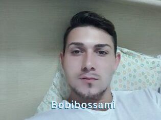 Bobibossami