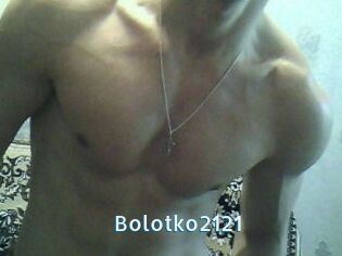 Bolotko2121