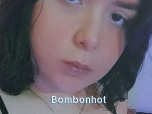 Bombonhot