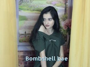 Bombshell_bae