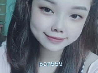 Bon999