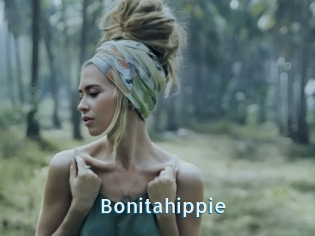 Bonitahippie