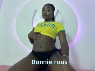 Bonnie_rous