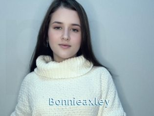 Bonnieaxley