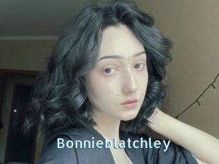 Bonnieblatchley