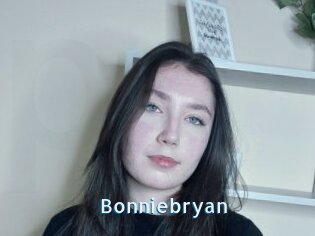 Bonniebryan