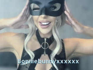 Bonniebunnyxxxxxx