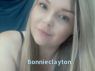 Bonnieclayton