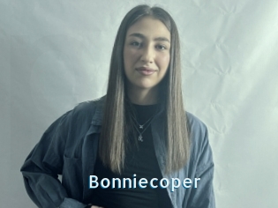 Bonniecoper