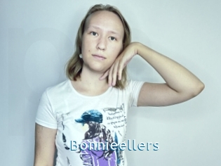 Bonnieellers