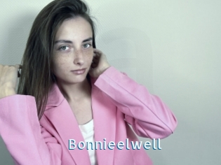 Bonnieelwell