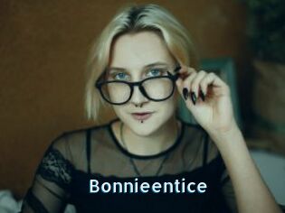 Bonnieentice