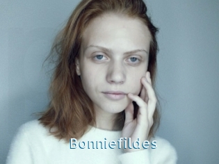 Bonniefildes