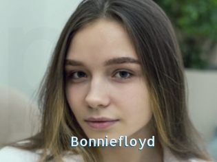 Bonniefloyd