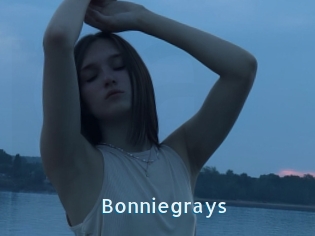 Bonniegrays