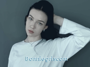 Bonniegriscom