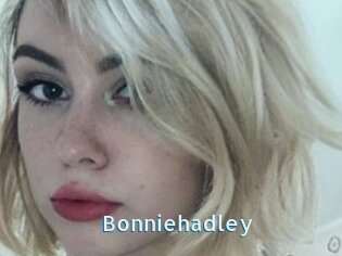 Bonniehadley