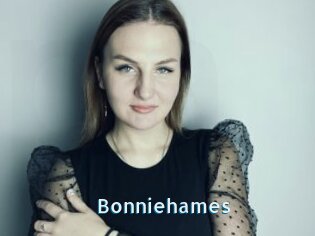 Bonniehames