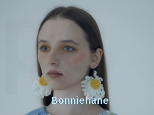 Bonniehane