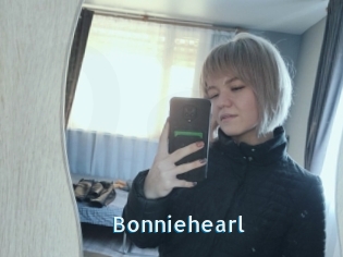 Bonniehearl